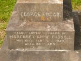 image of grave number 808954
